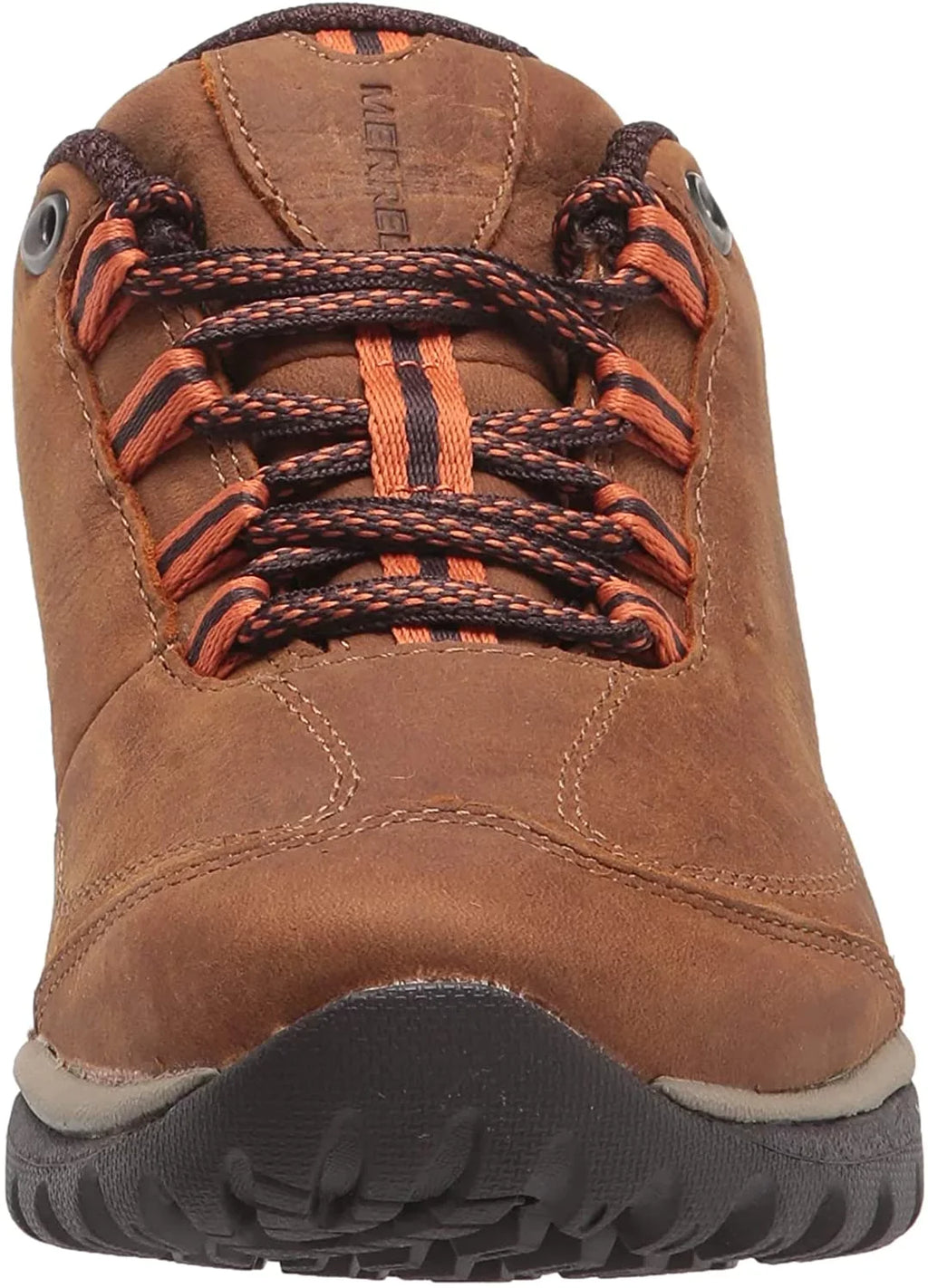Merrell Womens Siren Traveller 3 Hiking Shoe Tan 10
