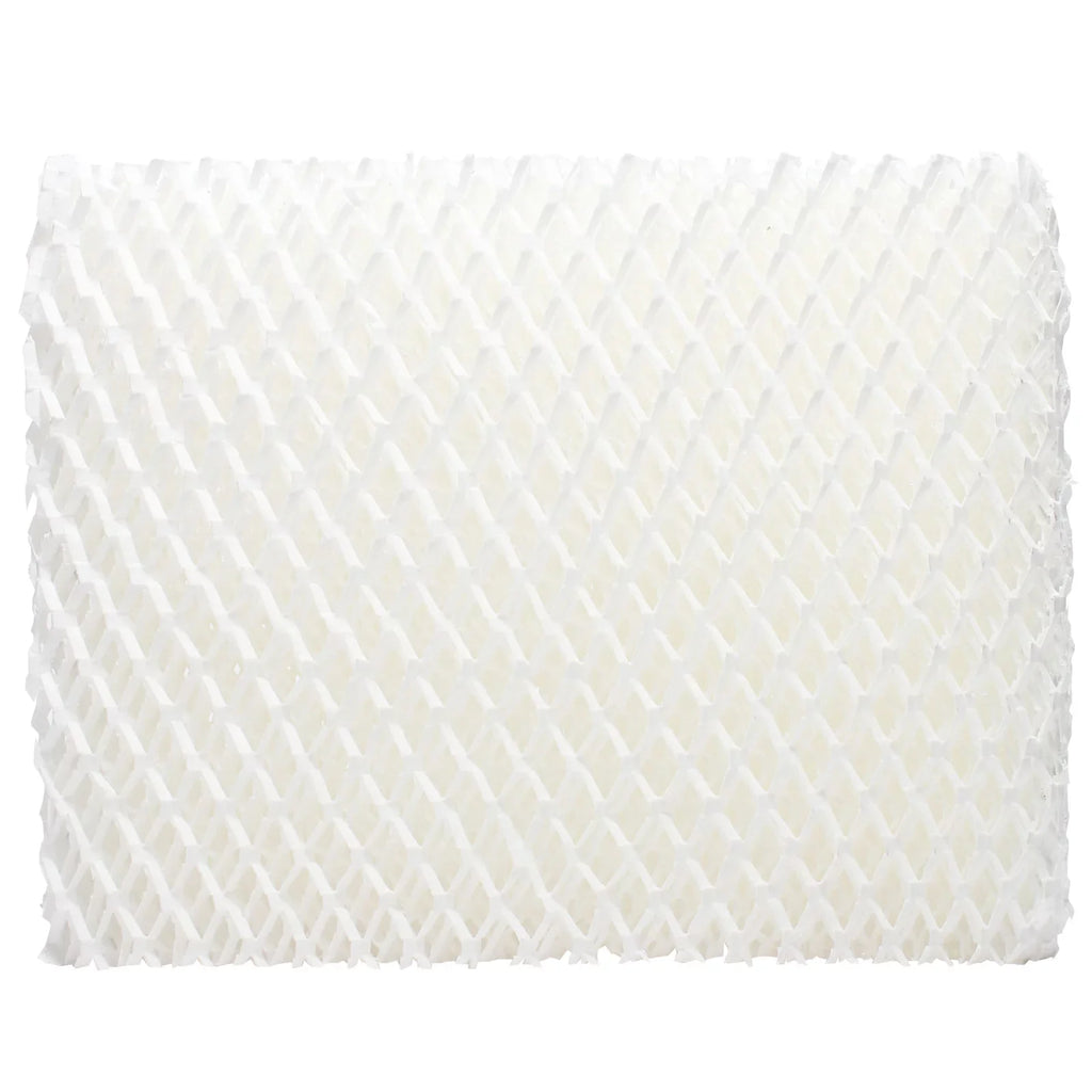 8-Pack Replacement Essick Air HD1301 Humidifier Filter - appropriate Essick Air HDC12 Air Filter