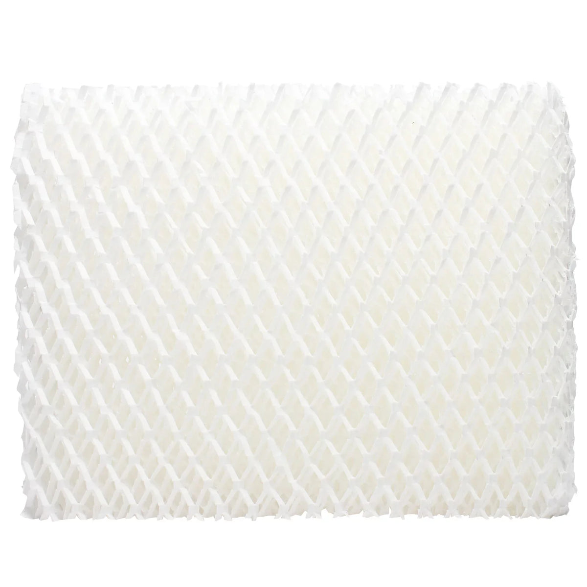 8-Pack Replacement Essick Air HD1301 Humidifier Filter - appropriate Essick Air HDC12 Air Filter