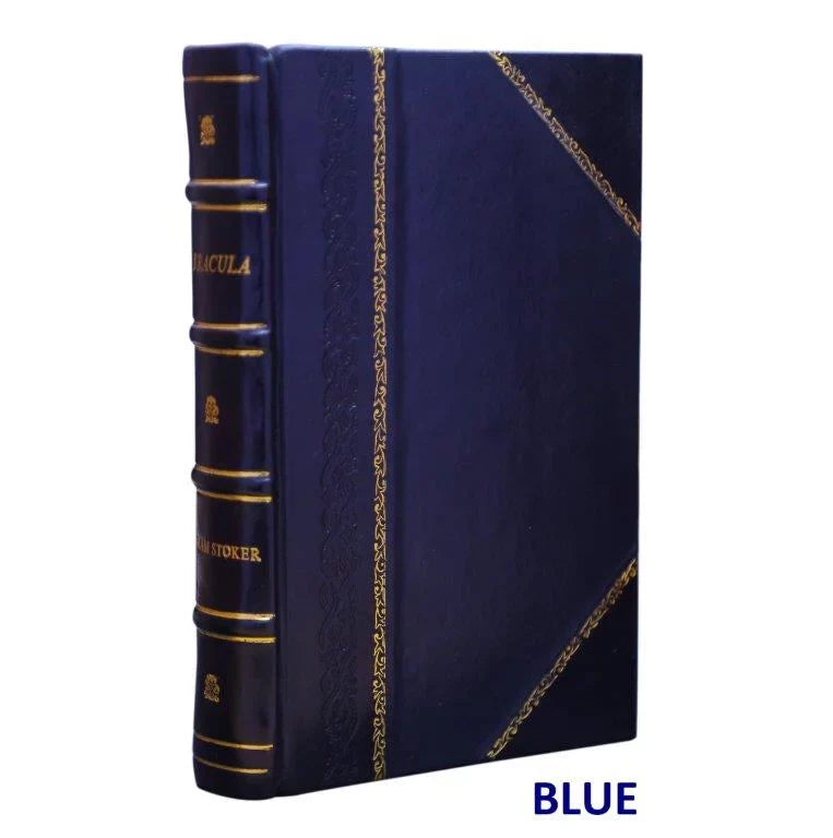 1969 [LEATHER BOUND]. Shoffner. Barrett, Ralph M. An experimental inquiry into context information processing / by Laura Gould, Deborah D