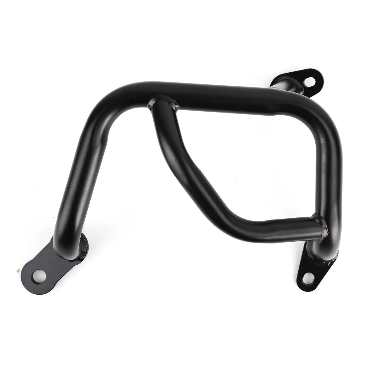 Lower Crash Bars Engine Guards Fit for  F900 XR XR-TE F900 R R-SE 2020 2021