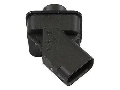 New Genuine  F-150 Camera Assembly (2017-2019) OE JL3Z19G490F