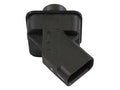 New Genuine  F-150 Camera Assembly (2017-2019) OE JL3Z19G490F