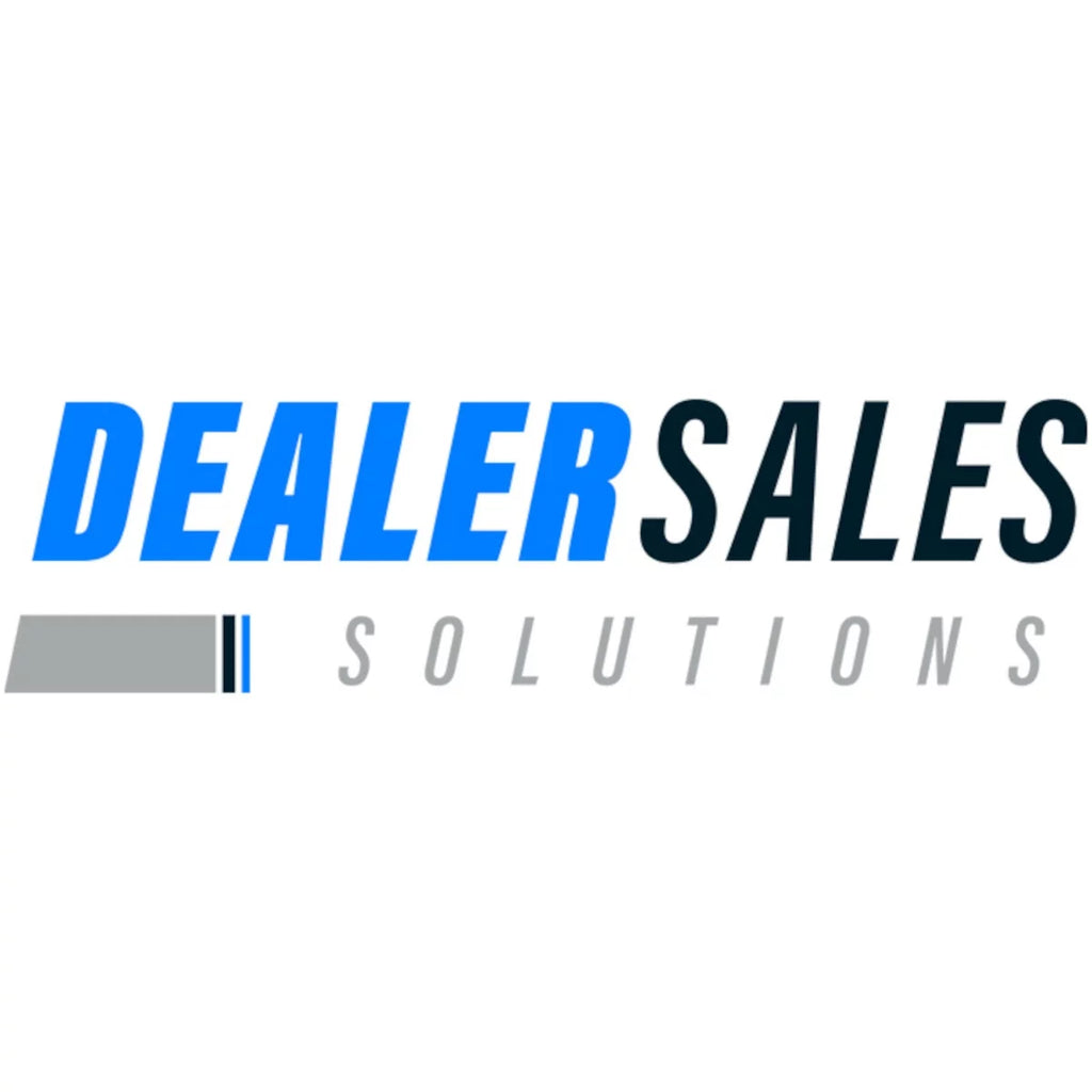 New Genuine  Glove Box (2012-2019) OE 51169239346