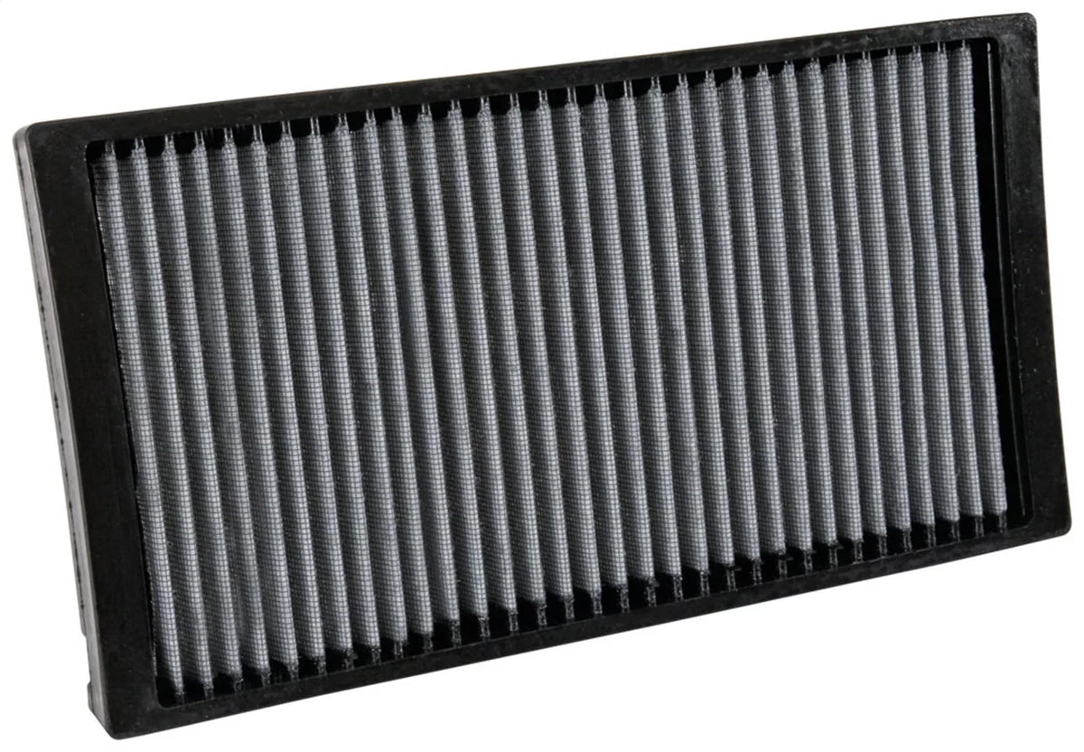 K&N Cabin Air Filter VF4000 Fits select: 2008-2010  535, 2005-2007  530