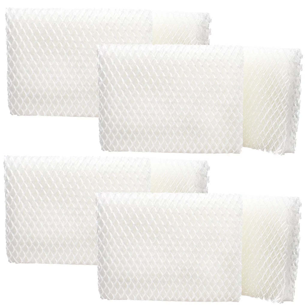 8-Pack Replacement Essick Air HD1301 Humidifier Filter - appropriate Essick Air HDC12 Air Filter