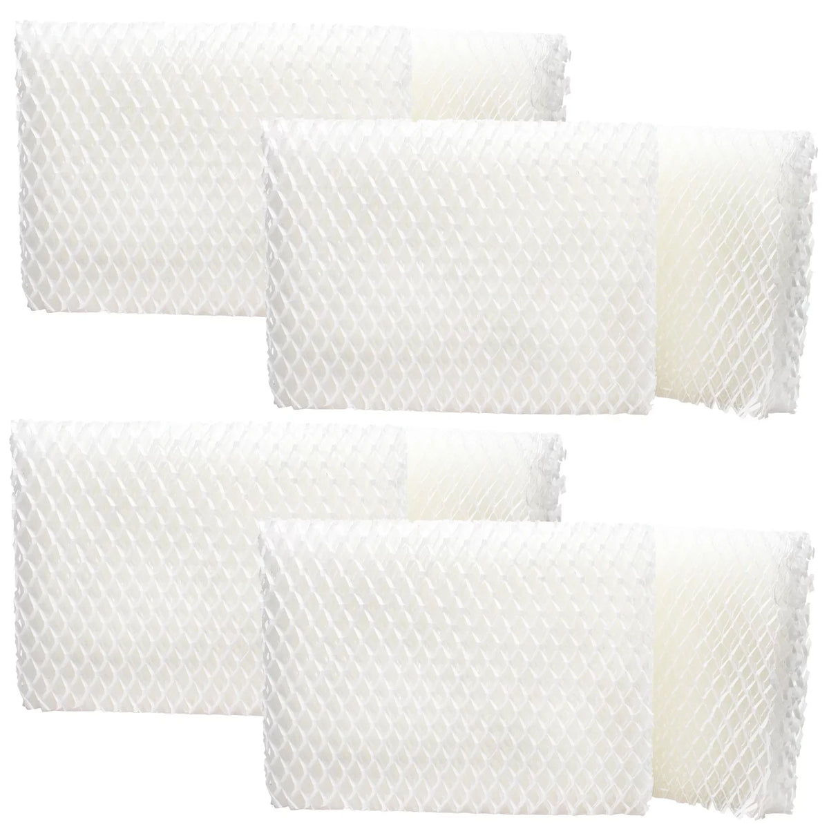 8-Pack Replacement Essick Air HD1301 Humidifier Filter - appropriate Essick Air HDC12 Air Filter