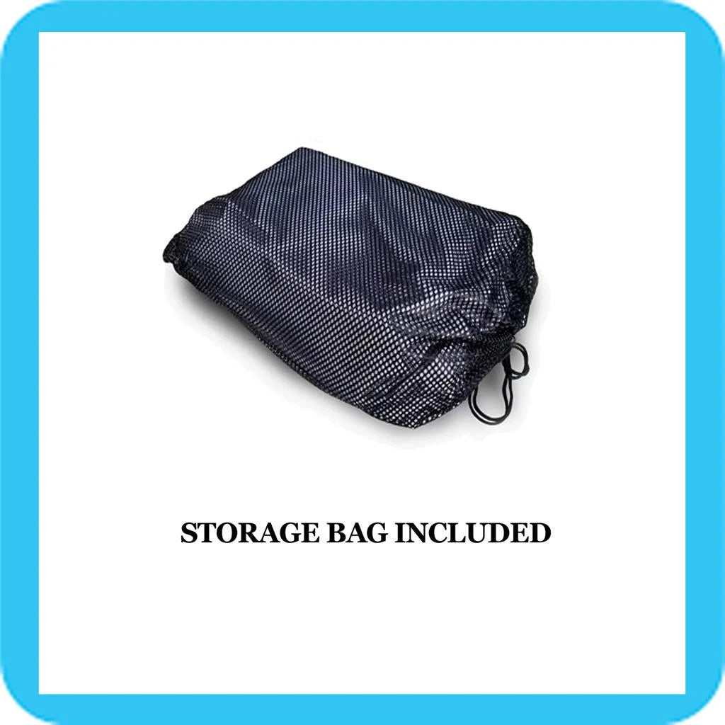 suitable for Polaris Jet Ski SL 900 shield 1996 1997 JetSki shield 1-2 Seater PWC 420 Denier STORAGE shield