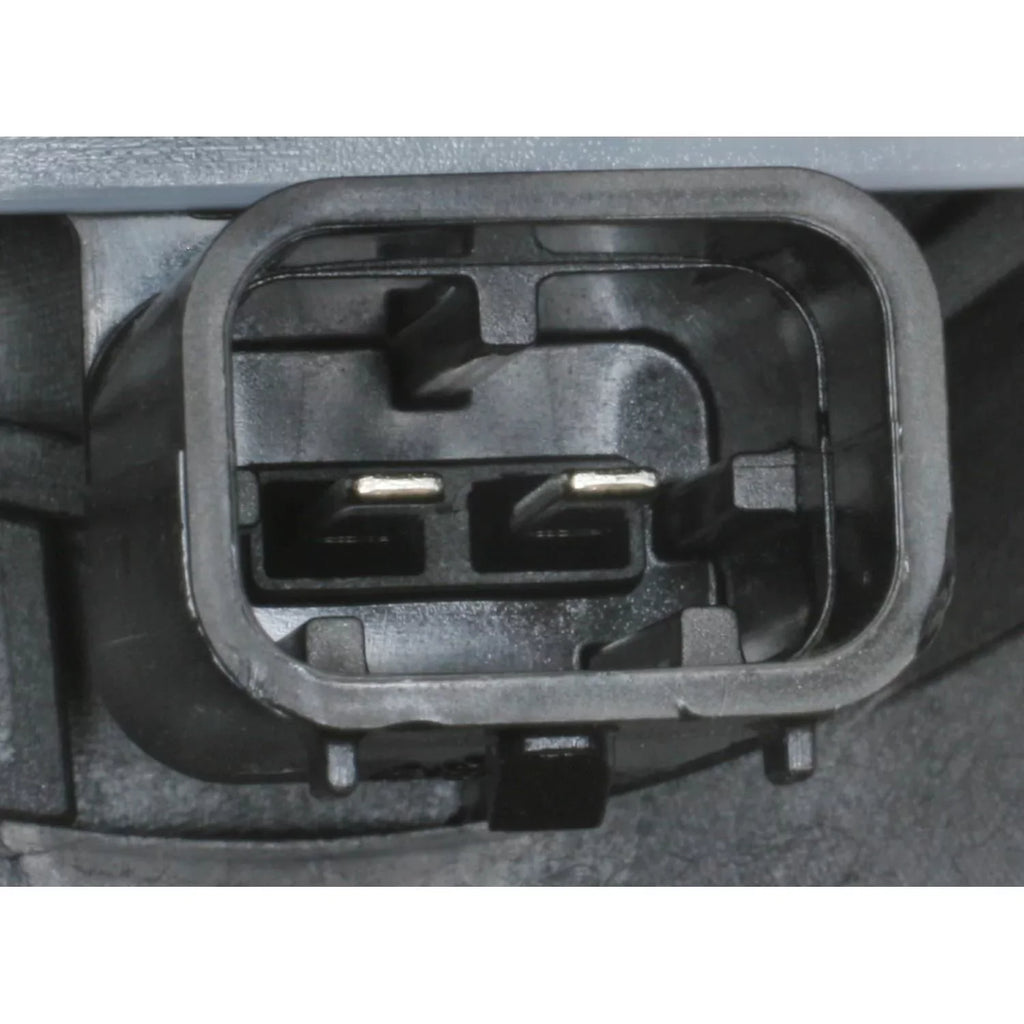 Standard Motor Products CP3142 Fuel Vapor Canister For 07 Jeep Liberty