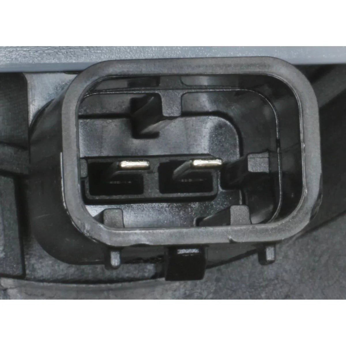 Standard Motor Products CP3142 Fuel Vapor Canister For 07 Jeep Liberty