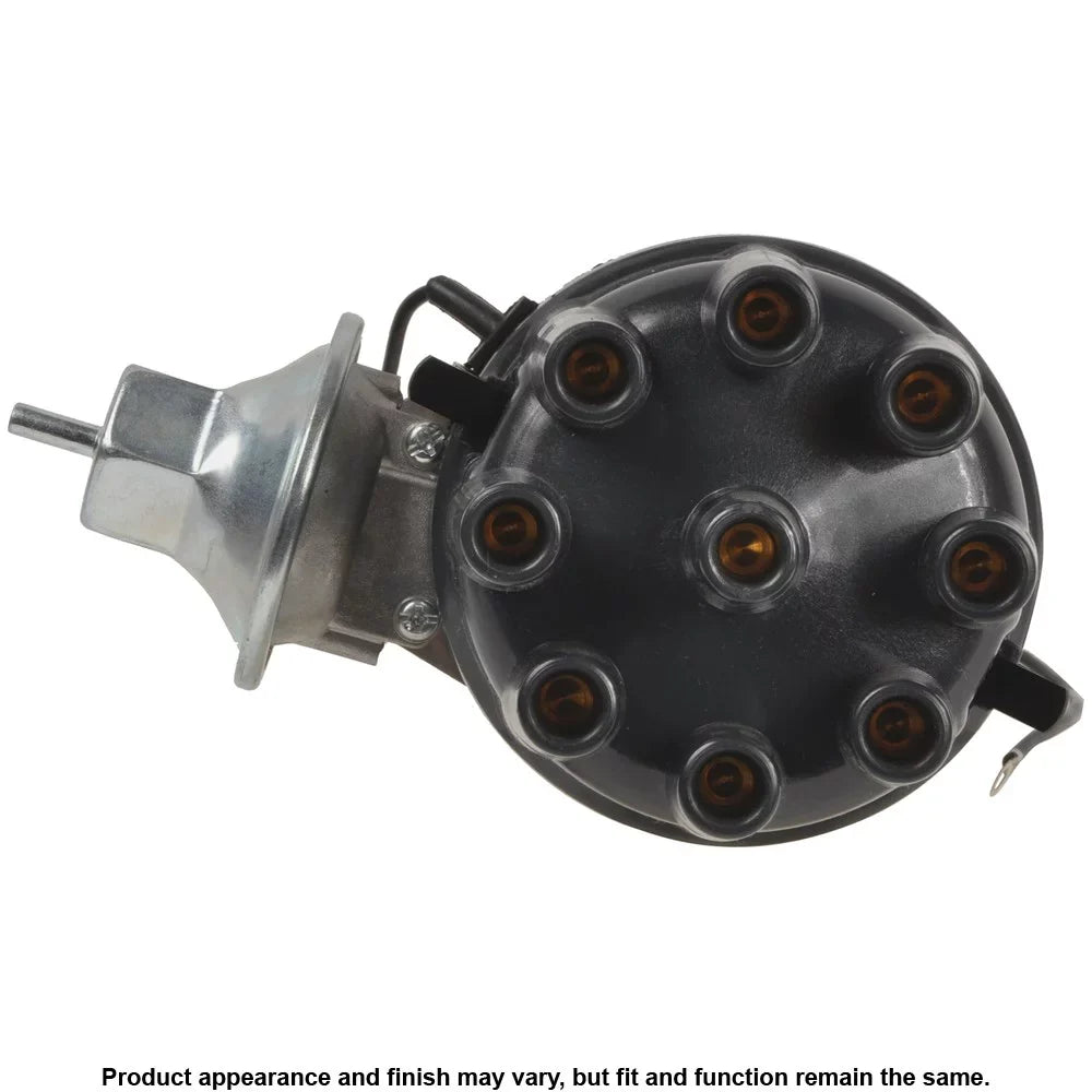 CARDONE New 84-2815 Distributor fits 1969-1974 , Mercur