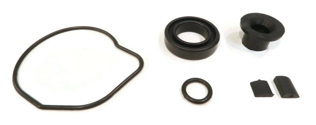 The ROP Shop | moisture Pump Impeller Kit for 1979 Evinrude, Johnson 9.9, 50, 55  Outboard vessel