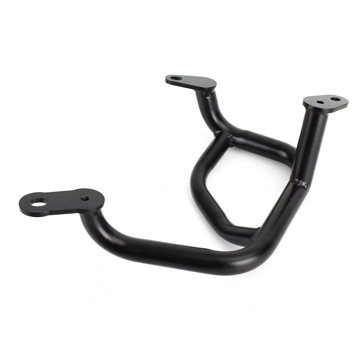 Lower Crash Bars Engine Guards Fit for  F900 XR XR-TE F900 R R-SE 2020 2021