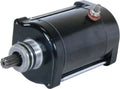 Fire Power Starter Motor suitable With Kawasaki Ultra 310LX (JT1500-M) 2014-2019