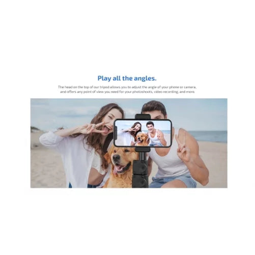 67" Extendable Tripod Stand Wireless Remote Shutter Selfie Stick K4P for  Galaxy J7 V (2017) Perx S6 Edge+ S7 Edge S8 active S10e S10 On5 J3 Emerge 5G Note 9 8 20 10 Plus S21 FE 5G J5