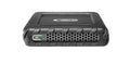 Glyph BlackBox Plus 2TB (5400RPM, USB-C, Thunderbolt 3) BBPL2000