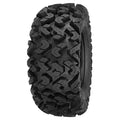 Sedona Rip-Saw R/T Radial Tire 25x8-12 suitable With Polaris RANGER RZR 900 TRAIL Fox Edition 2020