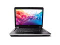 Used   E6440 Laptop  i5 Dual Core Gen 4 16GB RAM 500GB SATA Windows 10 Professional 64 Bit