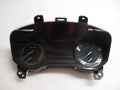 Pre-Owned 2017  Fusion Speedometer Speedo Cluster MPH 39K OEM LKQ (Good)