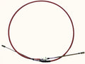 New Reverse Cable matching With Yamaha 2011 FX CRUISER HO 1100 SHO 1800 Part Number F1W61491000