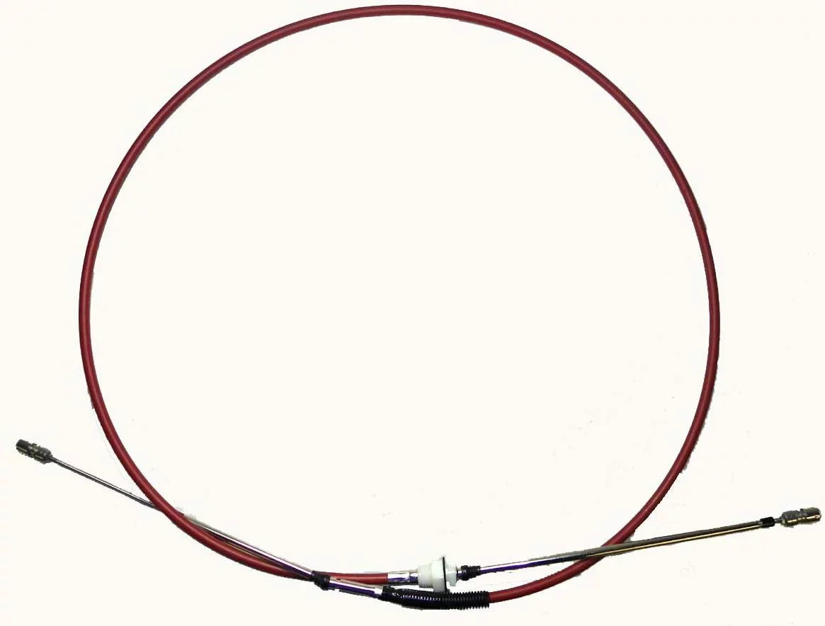 New Reverse Cable matching With Yamaha 2011 FX CRUISER HO 1100 SHO 1800 Part Number F1W61491000