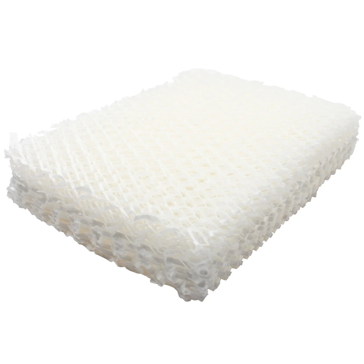 8-Pack Replacement Essick Air HD1301 Humidifier Filter - appropriate Essick Air HDC12 Air Filter