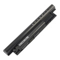 XCMRD Laptop Battery For  Inspiron 14-3421 15-3521 5521 17-3721 5721 NEW