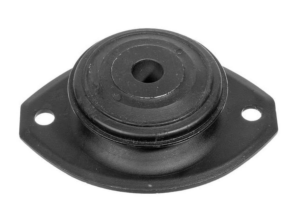Transmission Mount - matching with 1972 - 1986 Porsche 911 1973 1974 1975 1976 1977 1978 1979 1980 1981 1982 1983 1984 1985
