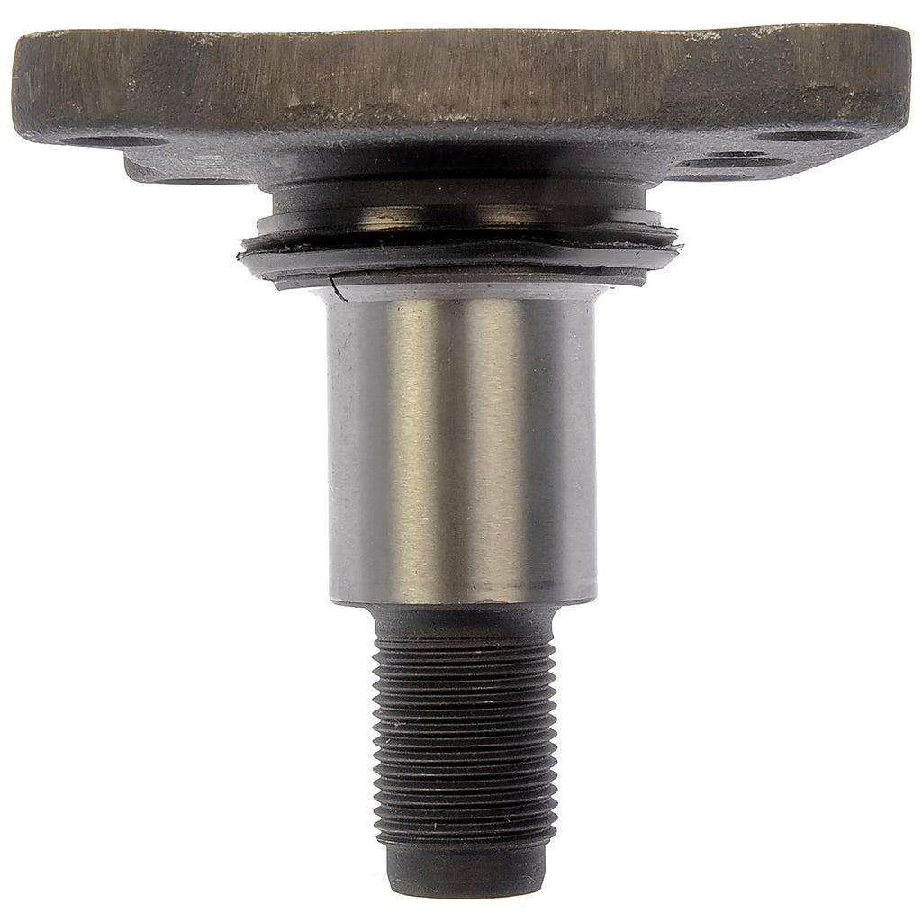 Dorman 905-300 Spindle Stub Shaft for Specific  Models Fits select: 2000-2008  FOCUS