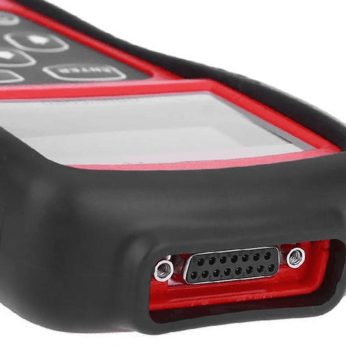 KONNWEI Detection Scanner,Decoder Kw808 Cars Code And / Eobd Code And Auto Kw808 Owsoo Kw808 Scanner Eryue Obdii/eobd Owsoo Kw808 Specific Kw808 Specific Codes
