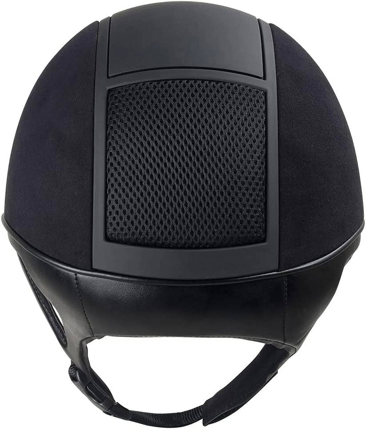 IRH IR4G XLT Matte Helmet, Gloss Vent