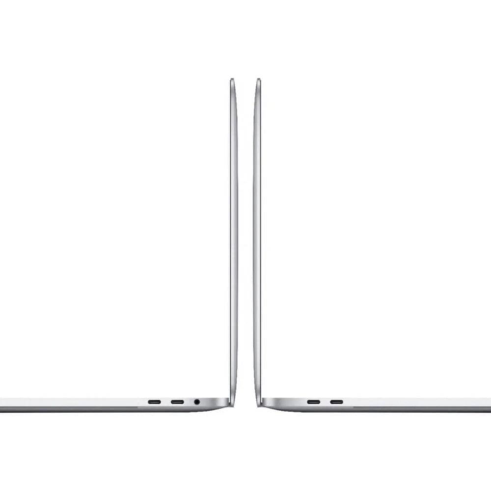 Restored  Macbook Pro Laptop Core i5 2.3GHz 8GB RAM 256GB SSD 13" MR9U2LL/A (2018) (Refurbished)