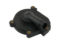 Oil Separator wrap - appropriate with 2008 - 2012 Mercedes-Benz C300 2009 2010 2011