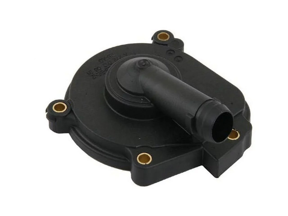 Oil Separator wrap - appropriate with 2008 - 2012 Mercedes-Benz C300 2009 2010 2011