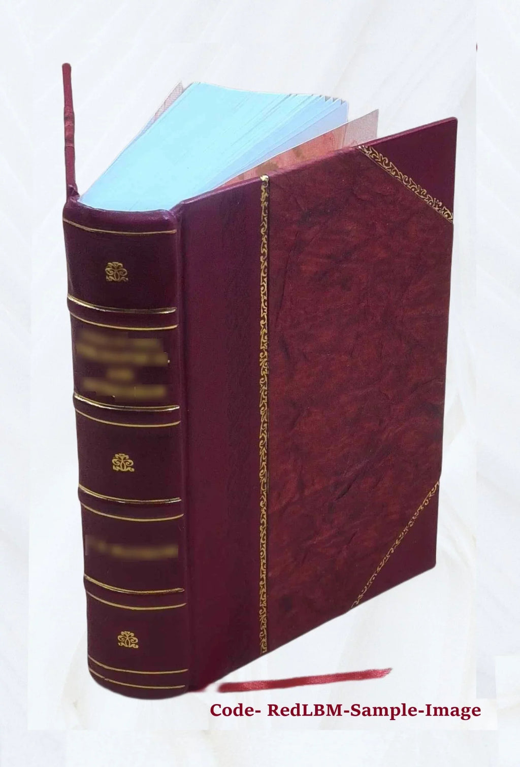 Volume no.30-37 1974 [Leather Bound]. Highway research news