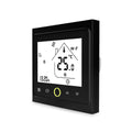GoolRC Thermostat,5a appropriate With appropriate With / aqua / Temperature App / -- Temperature Wi-fi Smart Temperature Boiler Smart moisture