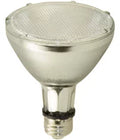 Replacement for OSRAM SYLVANIA MCP70PAR30PAR30LN/U/830/FL Replacement Part