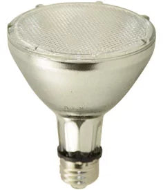 Replacement for OSRAM SYLVANIA MCP70PAR30PAR30LN/U/830/FL Replacement Part