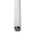 Replacement for Philips F34CW/RS/EW/ALTO Replacement Light Bulb Lamp 30 Pieces