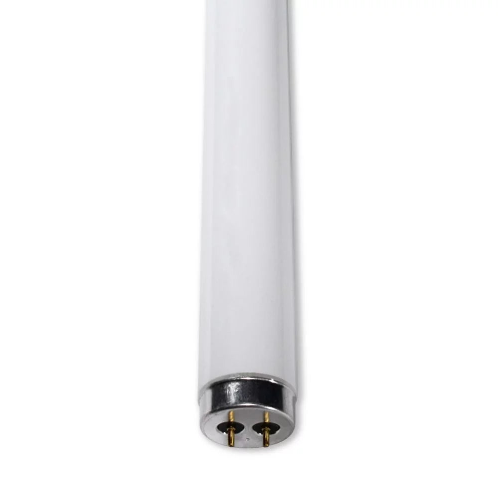 Replacement for Philips F34CW/RS/EW/ALTO Replacement Light Bulb Lamp 30 Pieces