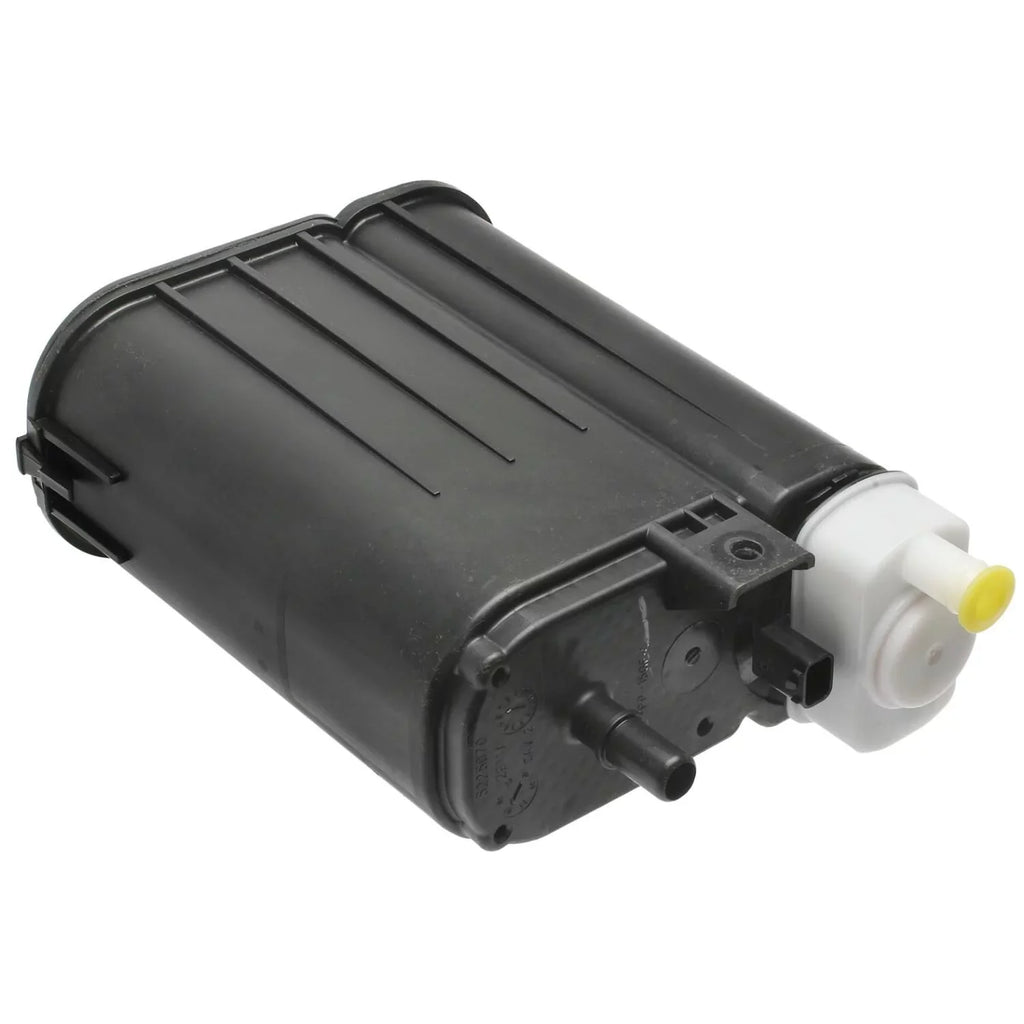 Standard Motor Products CP3142 Fuel Vapor Canister For 07 Jeep Liberty