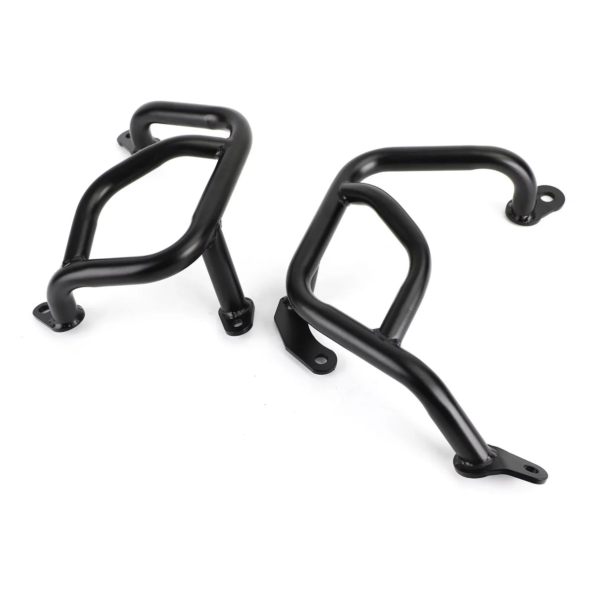 Lower Crash Bars Engine Guards Fit for  F900 XR XR-TE F900 R R-SE 2020 2021