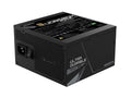 GIGABYTE GP-UD850GM PG5 Rev2.0 850W PCIe 5.0 Ready, 80 Plus Gold Certified, Fully Modular Power Supply
