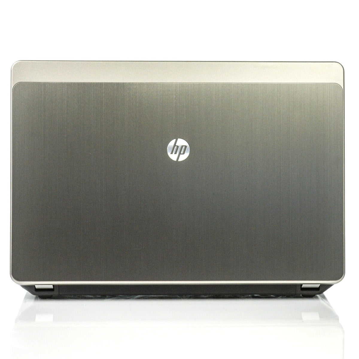 Used  ProBook 4530s Laptop i3 Dual-Core 4GB 500GB Win 10 Pro B v.WAA