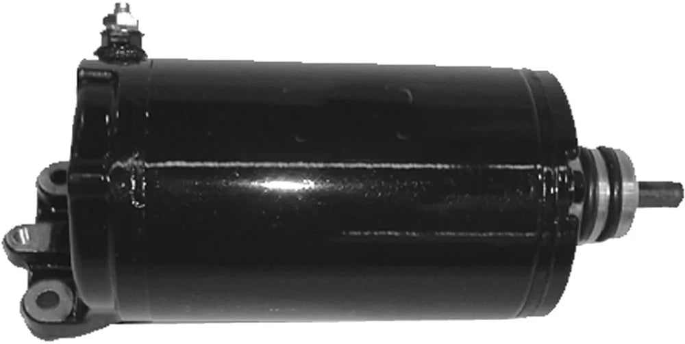 Fire Power Starter Motor matching With Sea-Doo 150 Speedster 155 [craft] 2008-2012