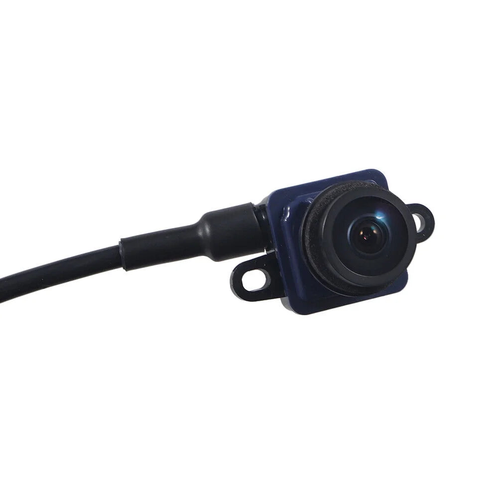 JLLOM For Dodge Journey 2011 - 2020 Rear View Backup Camera New 56054158AG /AB US SHIP
