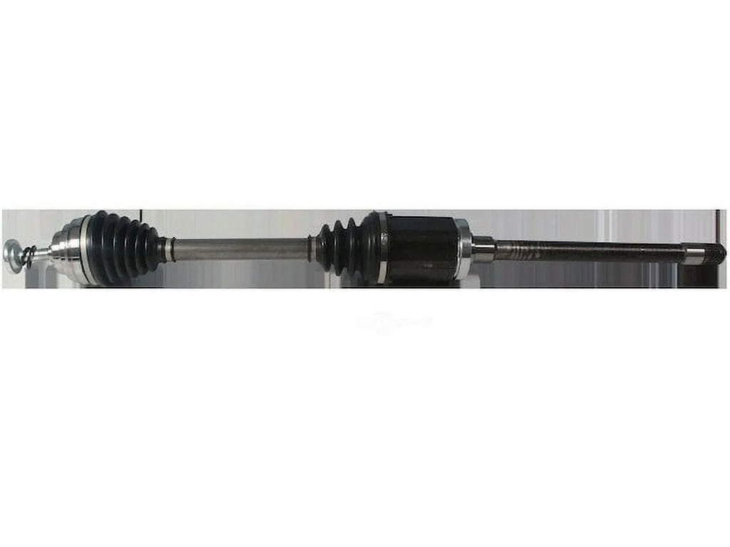 Front Right CV Axle Assembly - suitable with 2014 - 2016  428i xDrive 2015