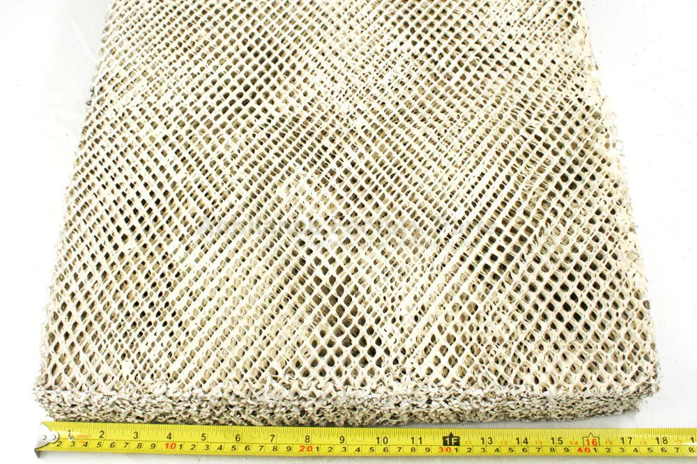 Aprilaire moisture panel evaporator for april1120 aft 1200