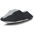 Super Heavy-Duty Jet Ski protector Jetski matching For PWC Sea Doo Sea-Doo GTR 215 2012-2016
