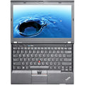Used  ThinkPad X230 Laptop B Grade  i5 Dual Core Gen 3 4GB RAM 128GB SSD Windows 10 Home 64 Bit